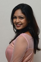 Lavanya Chowdary Stills